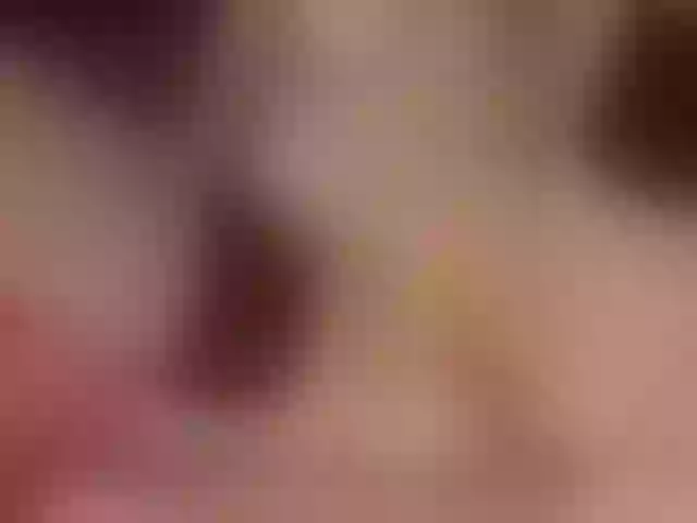Live sex webcam photo for juliesquirts #242793729