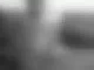 Live sex webcam photo for sex_girl2020T #243346643