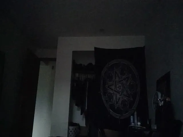 Live sex webcam photo for LilithLucid #256146624