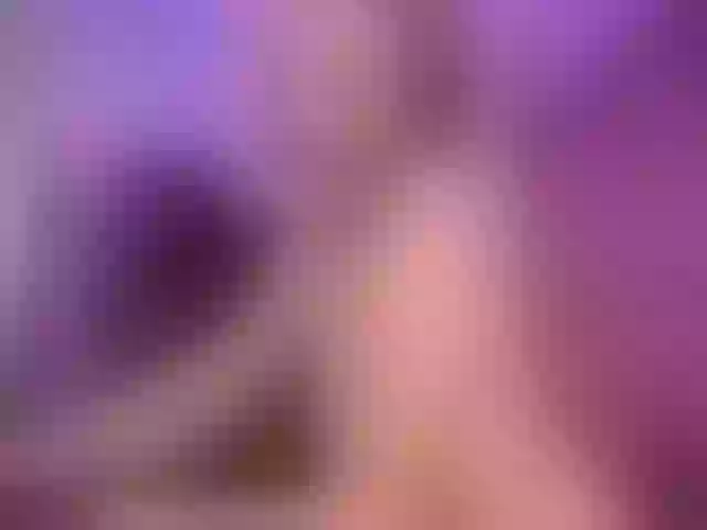 Live sex webcam photo for Conydecker #256106201