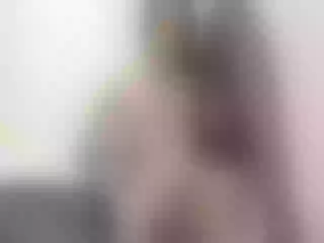 Live sex webcam photo for KishaColins #253859375