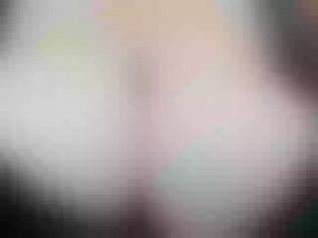Live sex webcam photo for Scarlett3Love #255224625