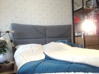 Live sex webcam photo for Mashulya29 #287943090