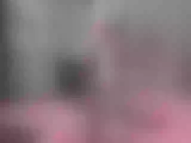 Live sex webcam photo for ViktoriaSoul_ #261665046