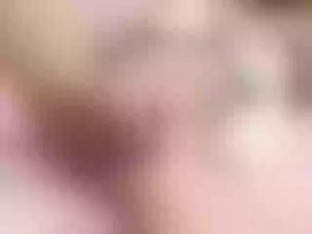 Live sex webcam photo for malexa-- #241419547
