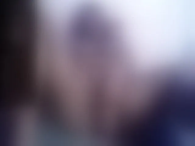 Live sex webcam photo for Charlotteskin #253440018