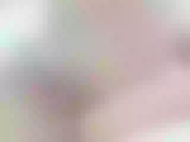 Live sex webcam photo for MilaDancer #241023772