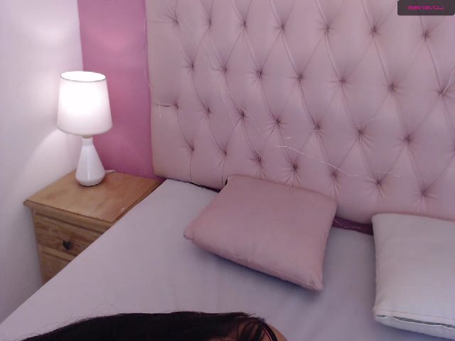 Live sex webcam photo for Keyra_R #255674964