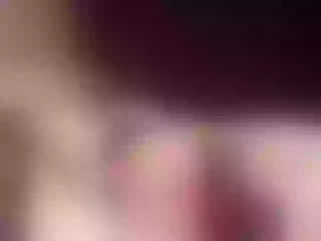 Live sex webcam photo for meripoppens #241311769