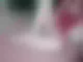 Live sex webcam photo for VictoriaRom #251830965