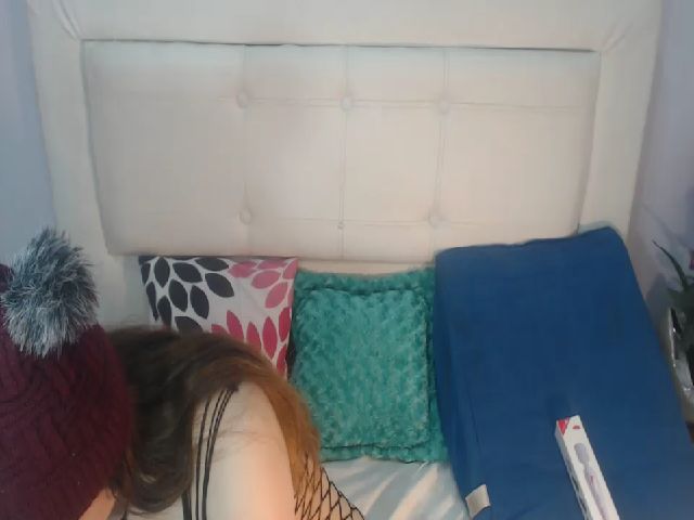 Live sex webcam photo for Yisela_ #263728061