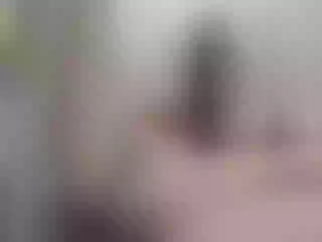Live sex webcam photo for Sweet_candy99 #256125920