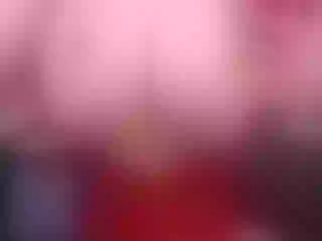 Live sex webcam photo for Katrinaa_ #265421328