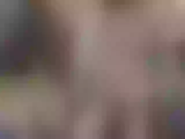 Live sex webcam photo for Sweet0kiska #255251357