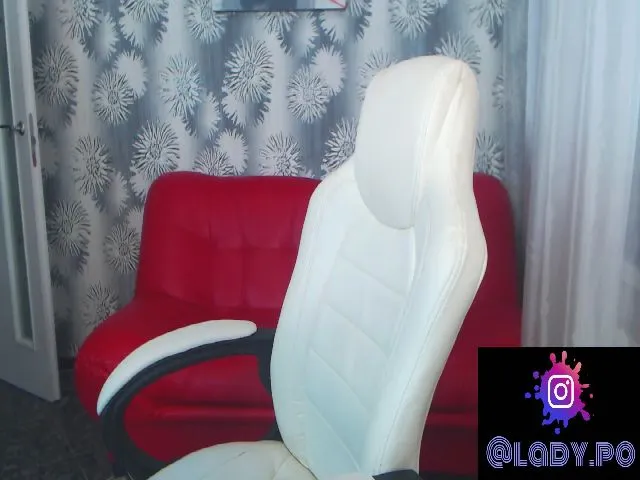 Live sex webcam photo for Eva_StarXXXX #257965100