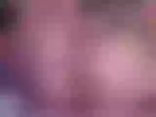 Live sex webcam photo for BritneyBaby #240643939