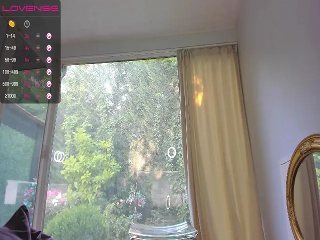 Live sex webcam photo for AlisonKate #255845564