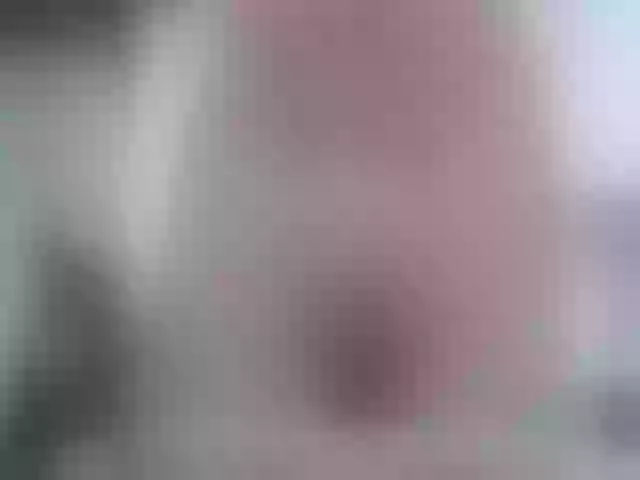 Live sex webcam photo for MissSpicy #255616361