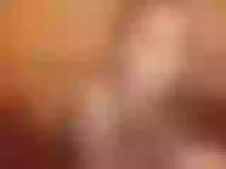Live sex webcam photo for Mari999X #240835985