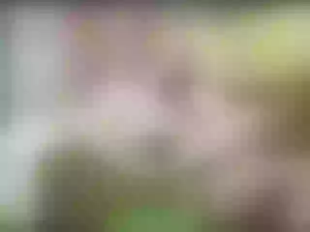 Live sex webcam photo for alisablond #241072781