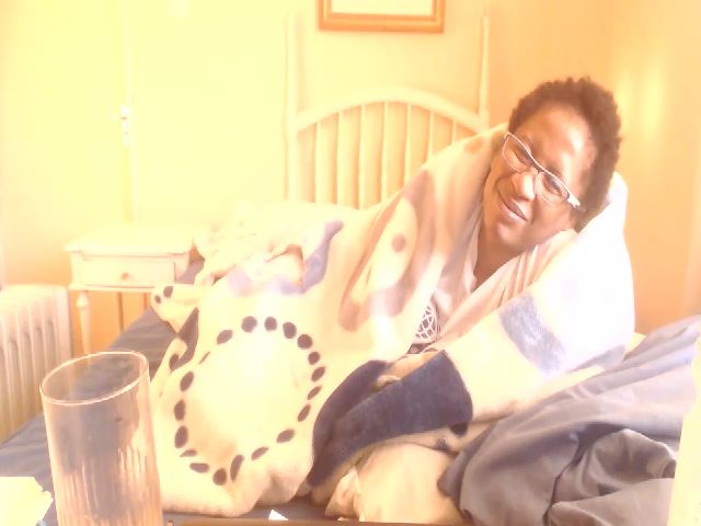 Live sex webcam photo for BustyBillie #265346452