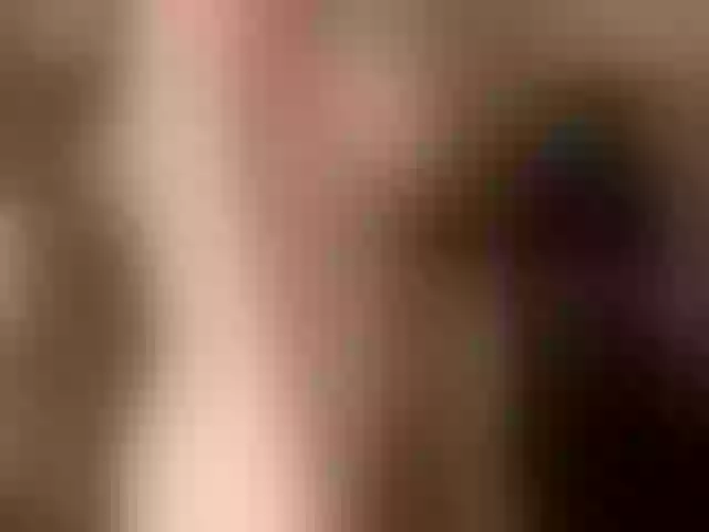 Live sex webcam photo for NightxLight #264852096
