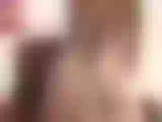 Live sex webcam photo for Perlaseexy07 #240844092
