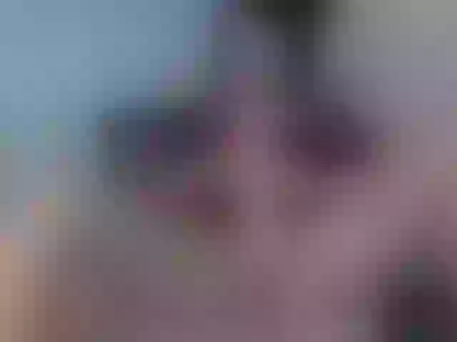 Live sex webcam photo for Aneflow #241369227