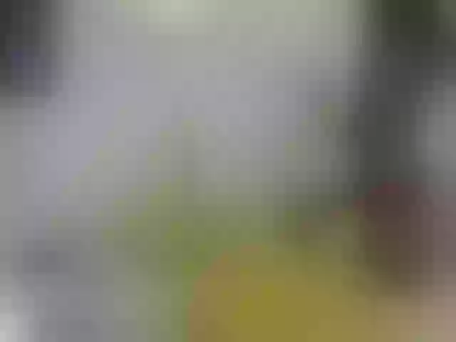 Live sex webcam photo for Xiomara_Brown #256114620