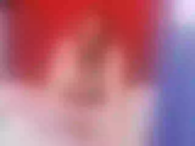 Live sex webcam photo for RenataPrada #246152824