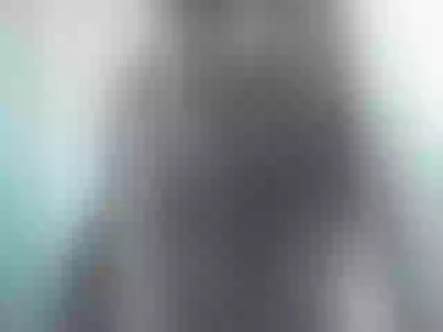 Live sex webcam photo for KalipsoHun #261992459