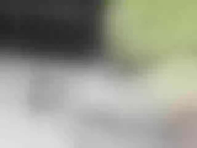 Live sex webcam photo for RubyBlaze #262547250