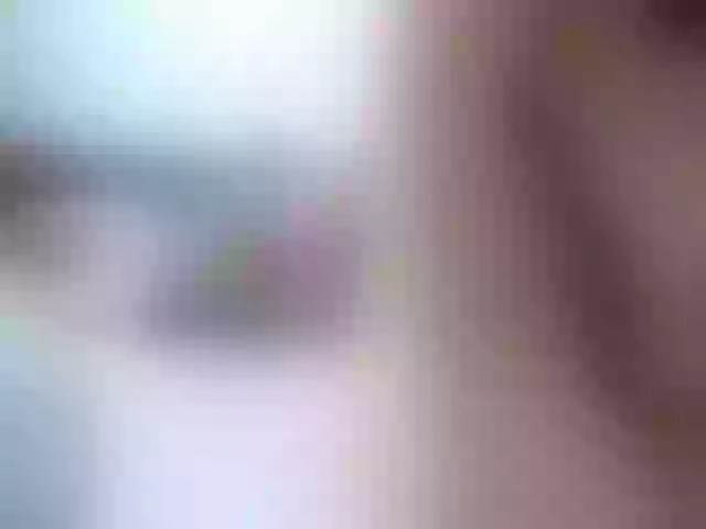 Live sex webcam photo for Miss__Alice #262038664