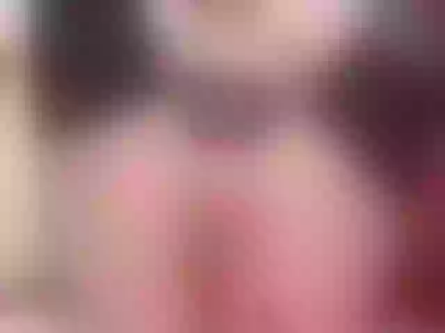 Live sex webcam photo for Vanesssasugar #256978251