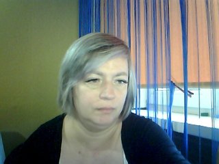 Live sex webcam photo for MariyMai #240553847