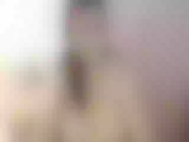 Live sex webcam photo for RosseAnnes #253568951