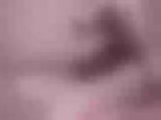 Live sex webcam photo for Blumikiss #240856325