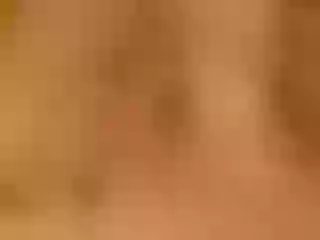 Live sex webcam photo for Anymaisa_Air #251896661