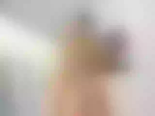 Live sex webcam photo for BelleM #262984580