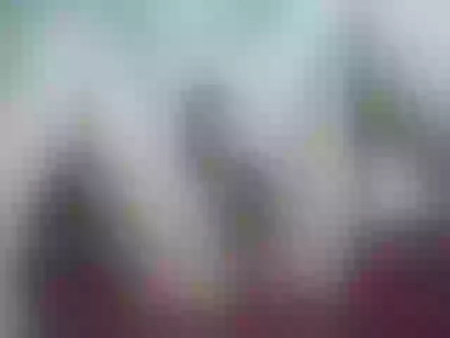 Live sex webcam photo for Girasolwalton #257789223