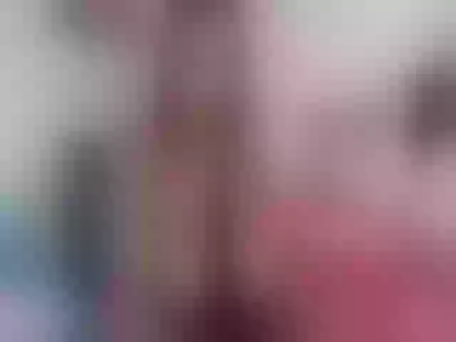 Live sex webcam photo for GiovanniD1 #260374810
