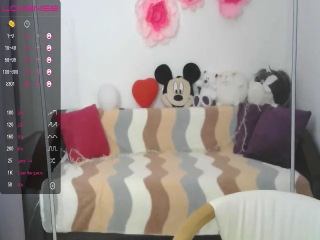 Live sex webcam photo for WomanCatt #259180090