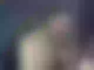 Live sex webcam photo for kosto4kaaa #240803025