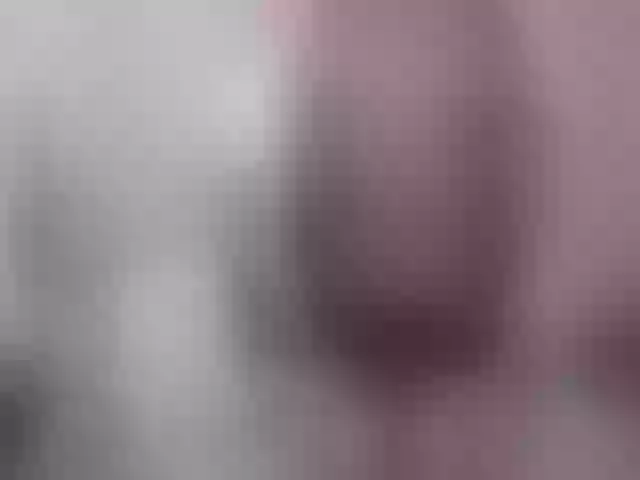 Live sex webcam photo for Woman_Insight #253339851