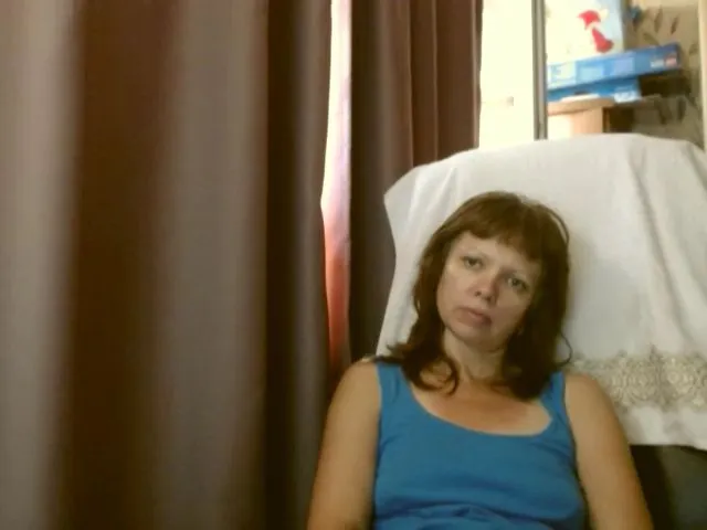 Live sex webcam photo for PrettyHairyxx #252584593