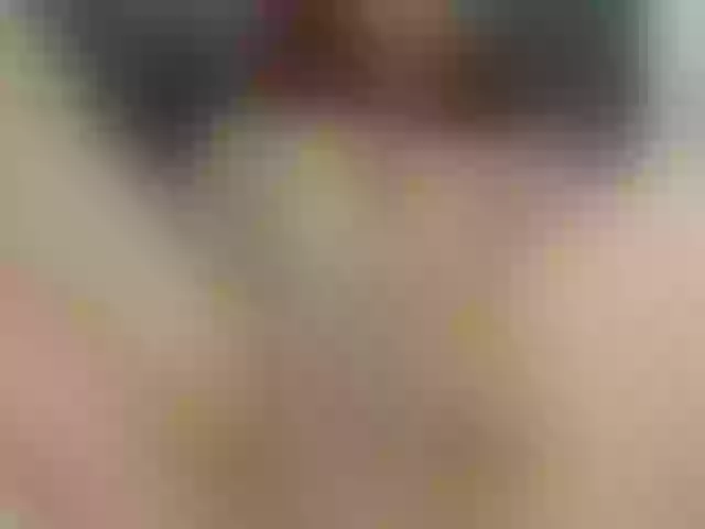 Live sex webcam photo for Melody18_ #256591653