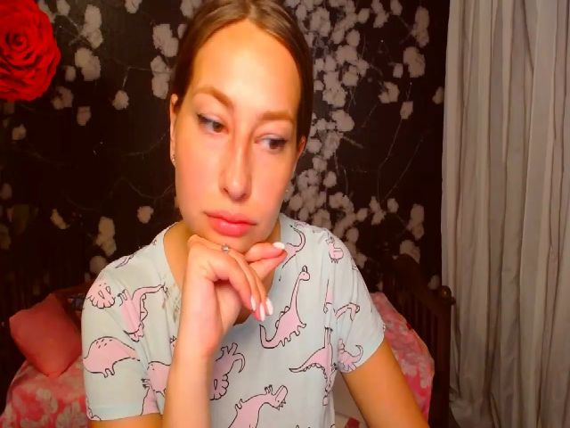 Live sex webcam photo for MaryRichar #259106532