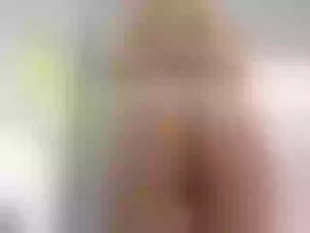 Live sex webcam photo for BelleM #257500668