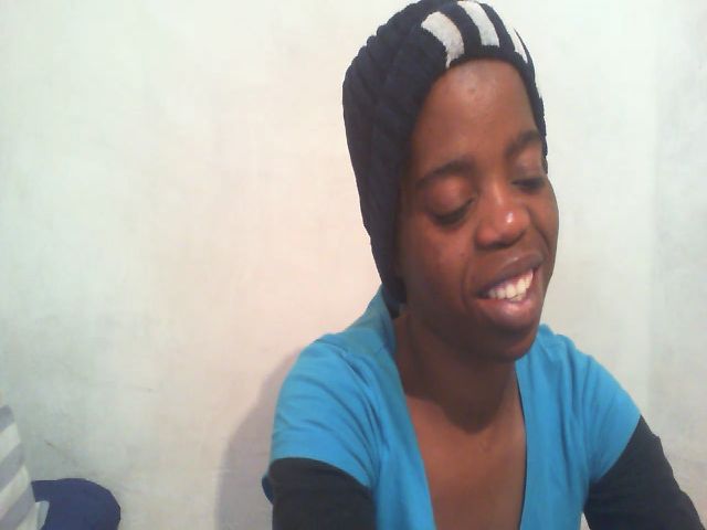 Live sex webcam photo for Darkvanila #253499142