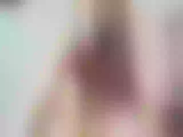 Live sex webcam photo for Alexajr #263548722